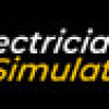 Games like Electrician Simulator