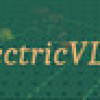 Games like ElectricVLab