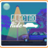 Games like Electro Ride: The Neon Racing