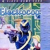 Games like Electrocop