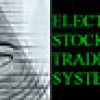 Games like ELECTRONIC STOCK TRADING SYSTEM