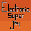 Games like Electronic Super Joy