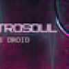Games like Elektrosoul