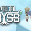 Games like Elemental Abyss 元素之渊