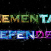 Games like Elemental Defenders TD