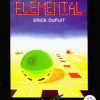 Games like Elemental