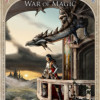 Games like Elemental: War of Magic