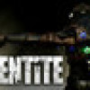 Games like Elementite