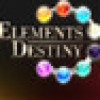 Games like Elements Destiny