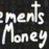 Games like Elements For Money