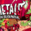 Games like EleMetals: Death Metal Death Match!