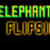Games like Elephantasy: Flipside
