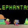 Games like Elephantasy