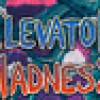 Games like Elevator Madness