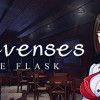 Games like Elevenses: The Flask