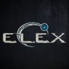Games like Elex