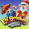 Games like Elf Bowling: Hawaiian Vacation