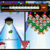 Games like Elf Bowling