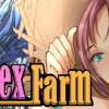 Games like Elf Sex Farm