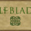 Games like Elfblade