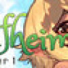 Games like Elfheim - Chapter 1