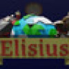 Games like Elisius