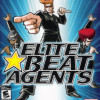 Games like Elite Beat Agents