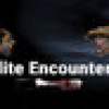 Games like Elite Encounter
