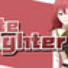 Games like Elite Fighter