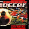 Games like Elite Soccer