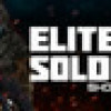Games like Elite Soldier: 3D Shooter