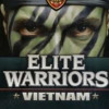 Games like Elite Warriors: Vietnam