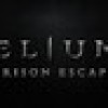 Games like Elium - Prison Escape