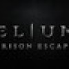 Games like Elium - Prison Escape
