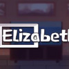 Games like Elizabeth