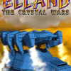 Games like Elland: The Crystal Wars