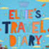 Games like Ellie's Travel Diary