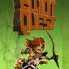 Games like Elliot Quest