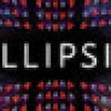 Games like Ellipsis