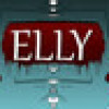 Games like Elly