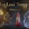 Games like Elmarion: the Lost Temple