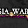 Games like Elsia War