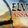 Games like Elven Assassin