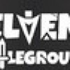 Games like Elven Battlegrounds