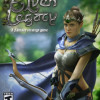 Games like Elven Legacy