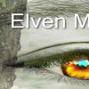 Games like Elven Magic: The Witch, The Elf & The Fairy