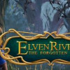 Games like Elven Rivers: The Forgotten Lands Collector's Edition