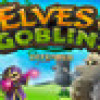 Games like Elves vs Goblins Defender
