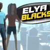 Games like Elya Richi vs Blackstone : Nuclear War