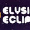 Games like Elysian Eclipse